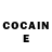 Кокаин FishScale jdjekddk jkhhk