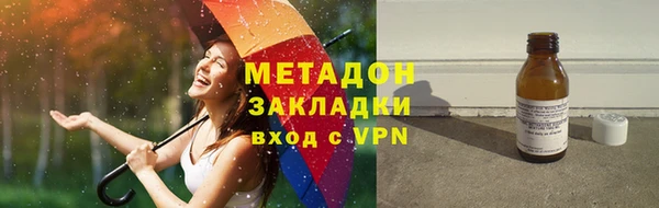 прущие грибы Арсеньев