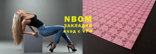 прущие грибы Арсеньев