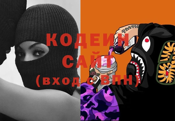 прущие грибы Арсеньев